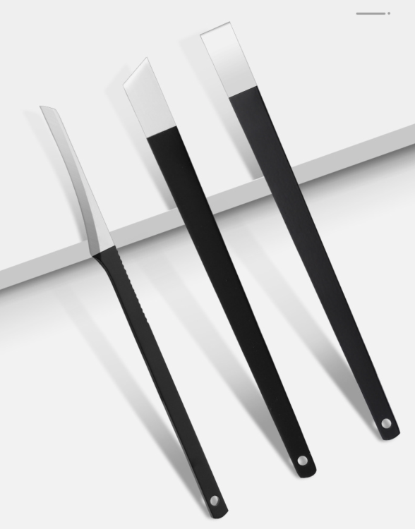 c3141a1292566deed620ef8380b5f7f3