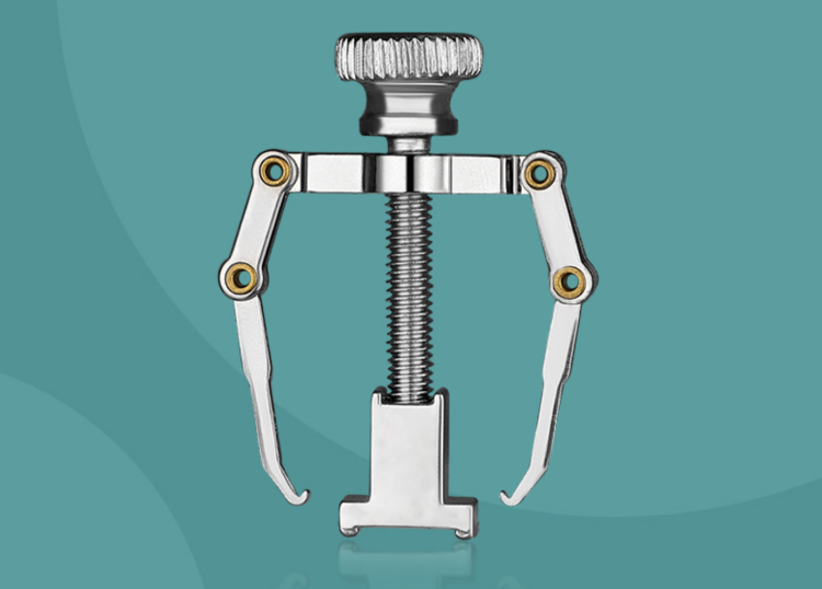 3601857b1259efc7a4bf68a8ae743e52