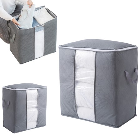 7115fa25b81d1bfc1ee4ca7a8a57c657