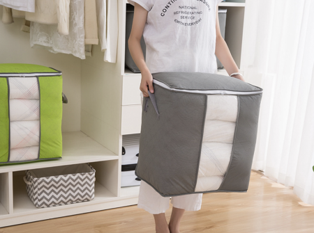 a89fc00bcd446a1cd38ef9c1ae780fee