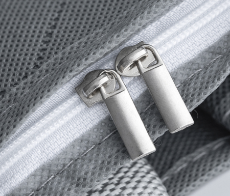 dd2bcefd7303849680c83b5e4b3a6a6d