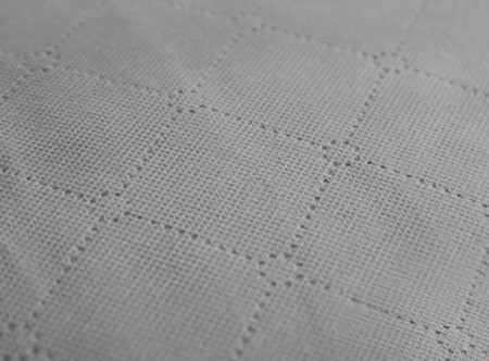 4b605efa02fe1df41c859e3e35bc3020