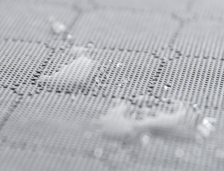 074247eac6d36e498fc885fc720881a6