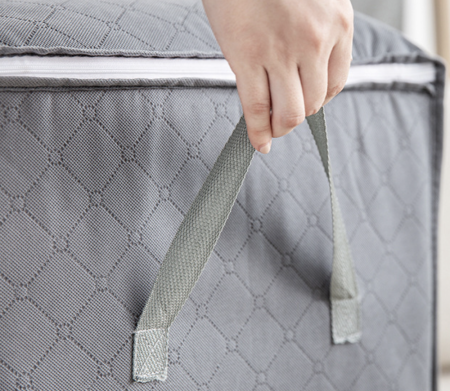 2a24c86a046573a883057bf44f6480f7