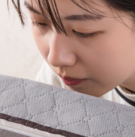 d784f784cb570ec90b5ceae2fe62bc45