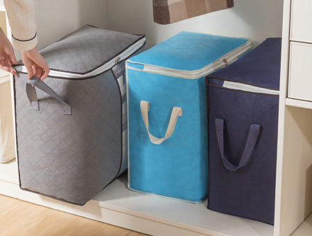 47a7c2af0503eed5283e031f9d4ab290