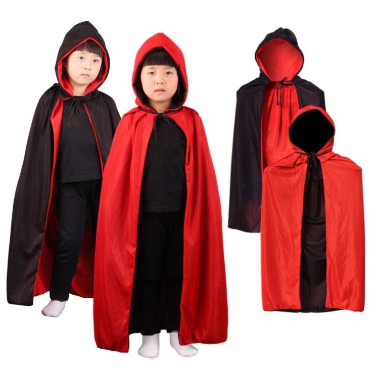 69817a7d57ce78d134c9873b2c59d28c