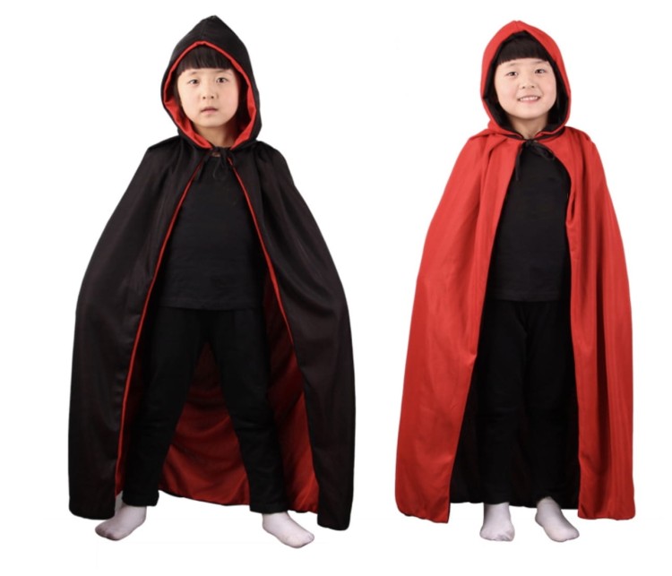 4466f3669787fc29f040dae0d9ae8e8a