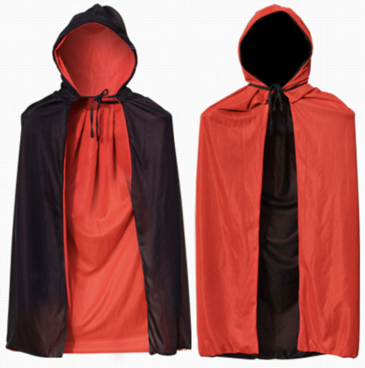 3bd0404f88930ce2f2418bff3e37d098