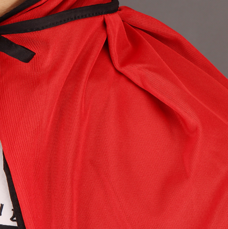 83669e4dcf4908fc183994dd4e5a8e32