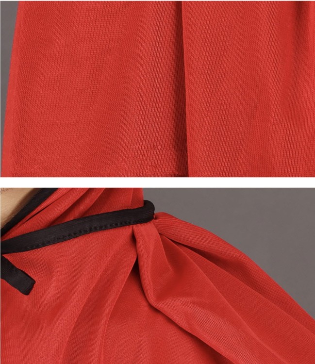 a38cfd764bedbf1c697824f703d5c48b