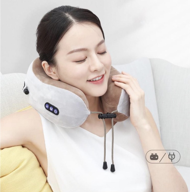 d17ded803e12ef8b8ee254ef5fe0fe7a