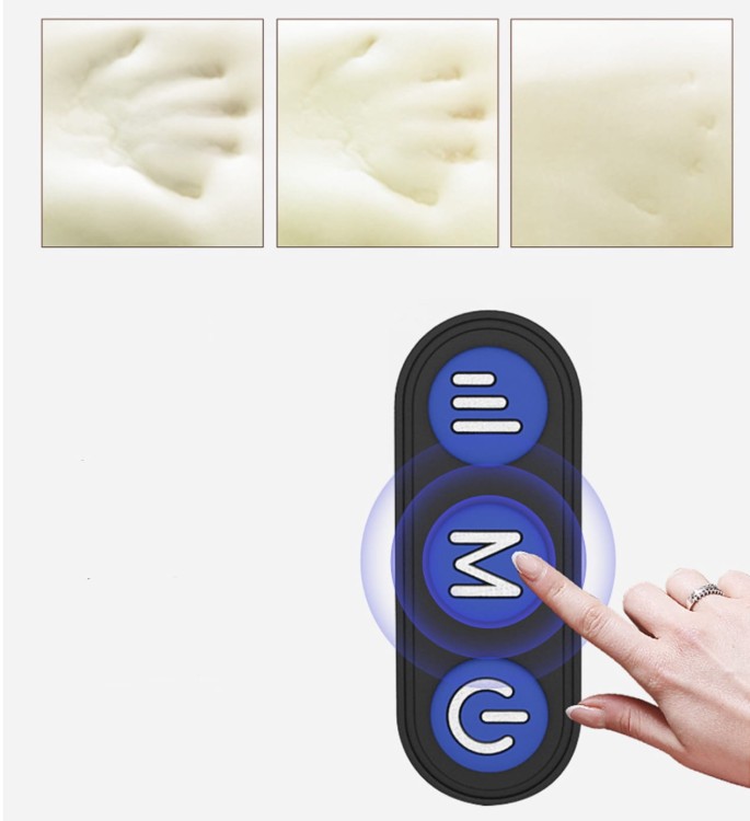 8cf16bb4f1f0490b93f0cfbfc5a0c786
