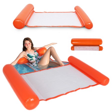 6c1a0f2ec9554dd59a4c63e8bf6647b5