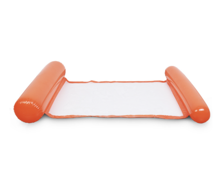 9e52971ac551c1a33ae3670a73904da0