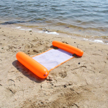 1d8fc4663c2fa8511a6f26dbb7195ab1