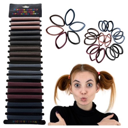 5a87d7262992b64eb7bde2c38430ba84