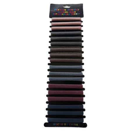 07c62cfb12a42b0e0150c0a44f9baa2d