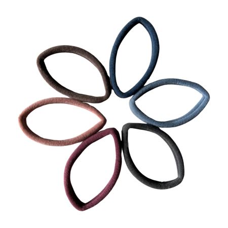 fbddc895fa0a21e8d0ee3eda9edd8660