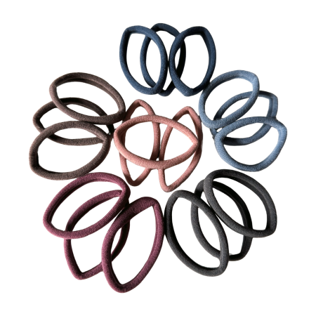 178c3fe061931b88e4b6d27a48c2ee04