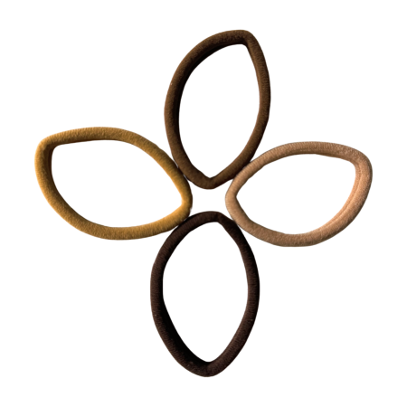 57dd959d918985d5807b2d669007afc1