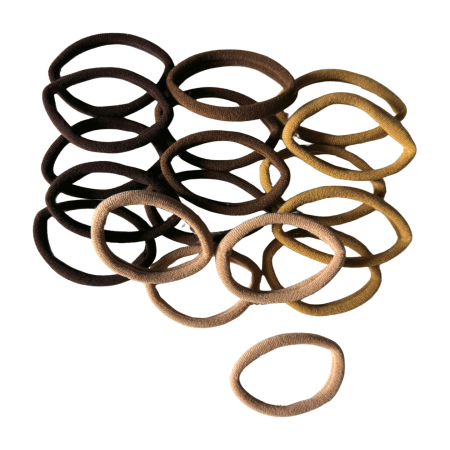 9ecb20b3012fccd1cd0a0e702a2896a1