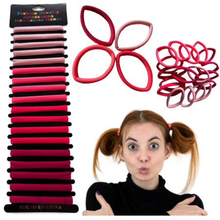 b3a7eded0d347ebefc9e9cc33bc419a7