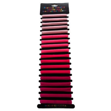 1cd423ff92619646f7ec8cb813119567