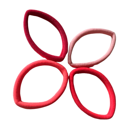 eac462b3d8546baa343741b28bff613b