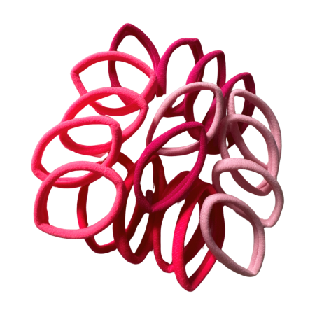 9d75bb3d922feea4fb2dfe0e5573448b