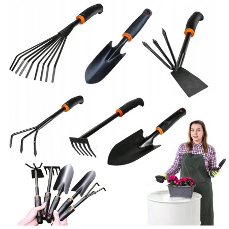 d077daa69169422f7361ff93cfc200eb