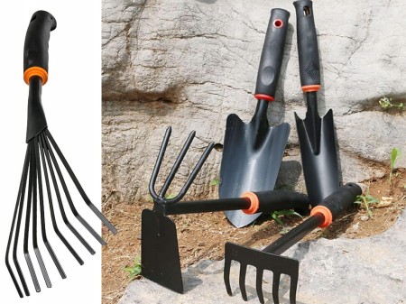 c24647478523d12869e7088a26530b7e