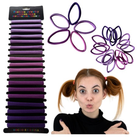 bcc7aa37276b1d07548eb80c25cf626c