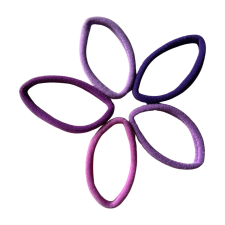 8b8aa7e3d735e2fe186f0b7f6aa3e78a