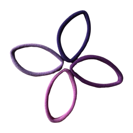 1a3e7b62f85629d3a6a3539ef6a789df