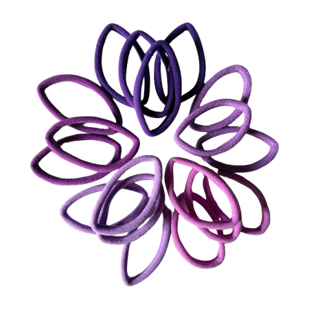 ca0d1dd25a6989b5509cd4cacf40e342