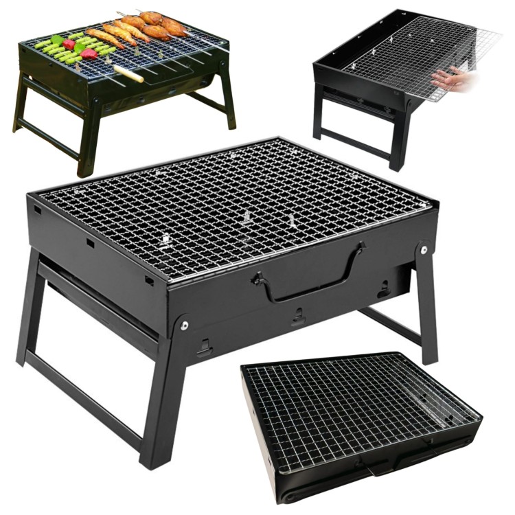 7ef524a8704bc9524ad7c022c1d7d8be