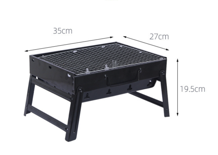 0781a18a2537cf1fec5e7c42a33759a0