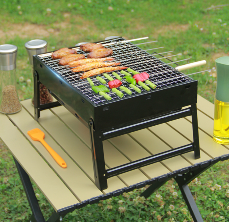 f40edb583bb3e682dac96311cbfc7444