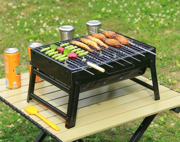 567693e207f662072ad017cd3264641e