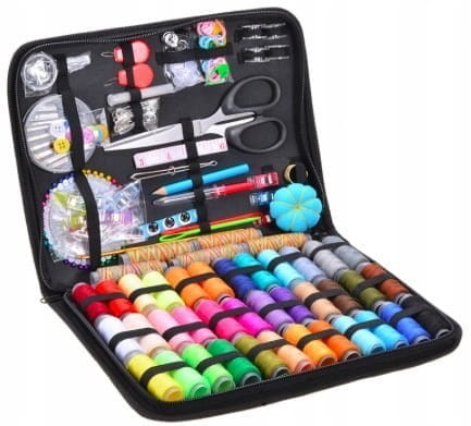 ce01594247edcb69a243187f24eb4dae