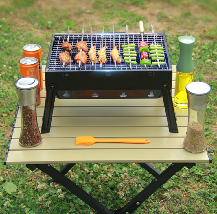 e853c662aea2e6db0393fc20d7bf50c3