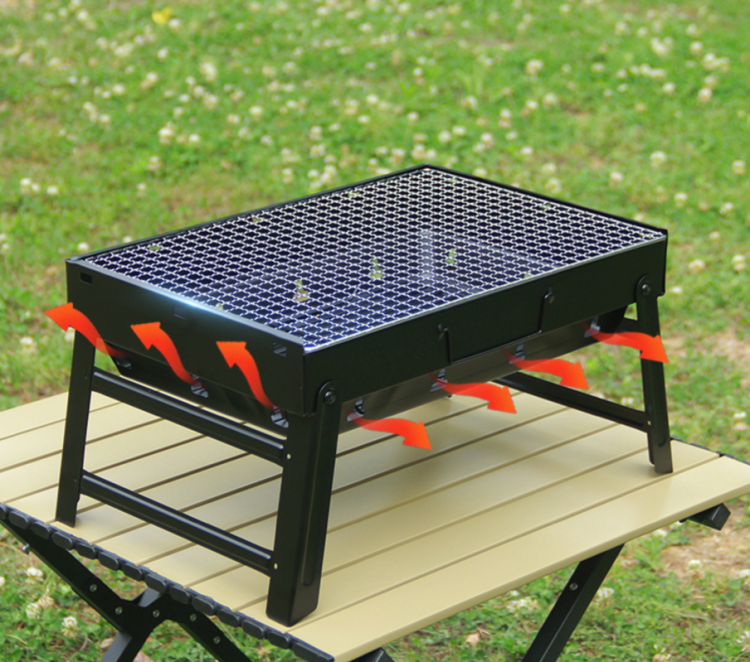 a77e506060fc694bc2a70a7a901fdbb1