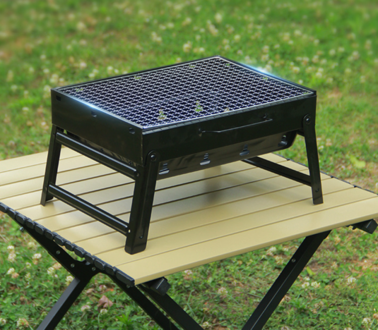 3df649b2168f6b0a9001ba3b875e898b