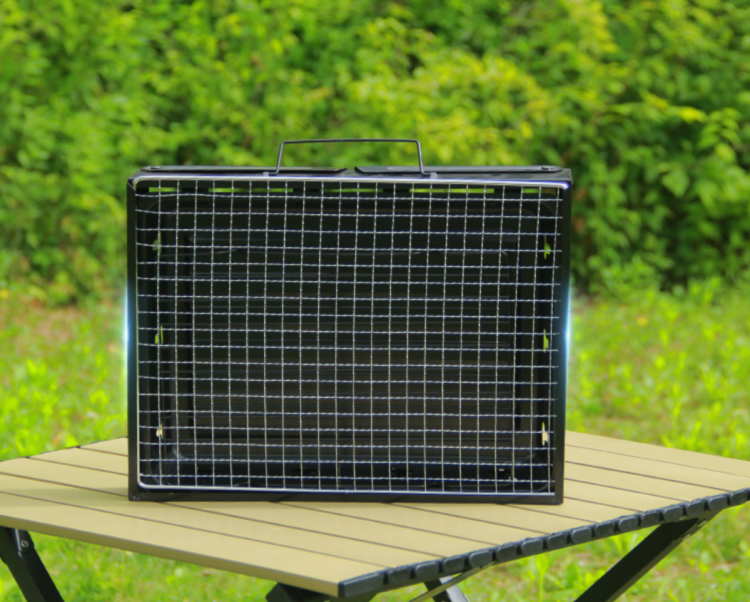 50dda86638f0eeb4141fc48e3ac87d21