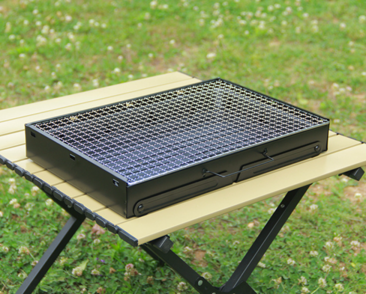 f6ac18b723e7fb6cf210f51f3018fbae