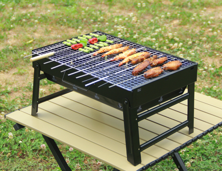 51ddec57a8887d1e15589ccf1c0bd498