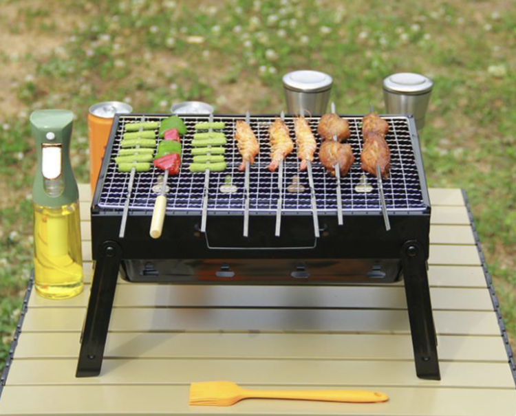 6e25b1930061386b5ec710b3dfb9e727