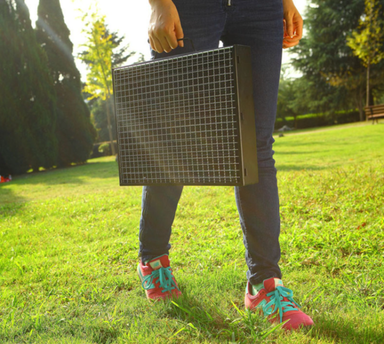 accbe4a3c02d630565d8620b68dff1a5