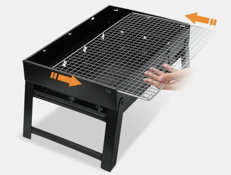 07b6fc5090c3ba223f2138e0627860c0